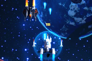 ����ս����