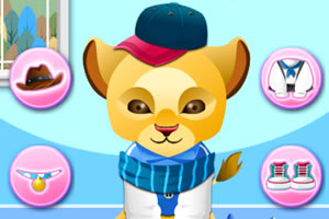 ��Ȼһ�µĳ���