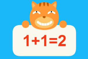 �򵥵�����