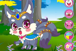 �������ﻻװ