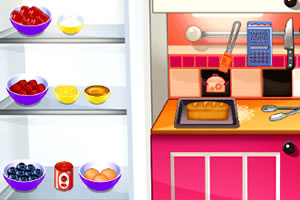 ��ɯ��ѧ�����������