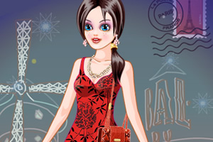 Ů���ڰ���