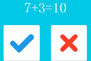 ���ӷ��㷨