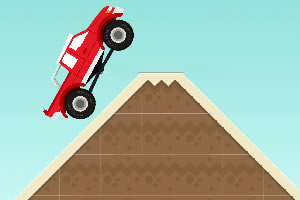 ��ʻ����