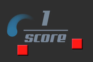 ѭ������