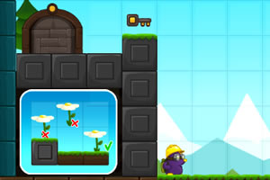 ��ɫ����ؼҼ�