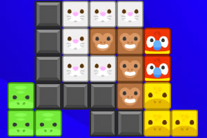 ����ƴ��