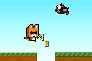 �����Ծ�ܿ�