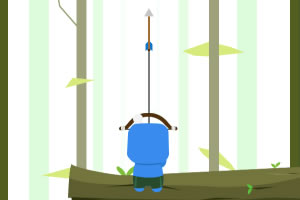 ������ʦ