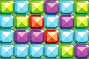 ��ʯ������