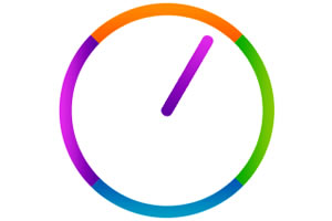 ����ת��