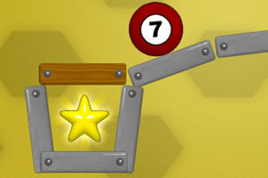 ̨��ײ����