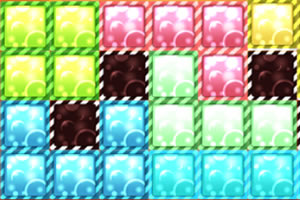 ����˹��Ϸ���