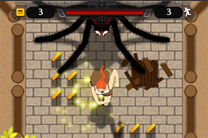 ���ܣ�Ů��