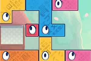 �������ɰ�2