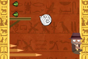 �Ű����ܿ�