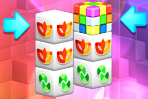 �齫3D������