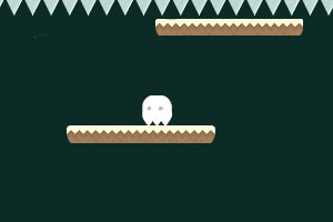 �����½�����