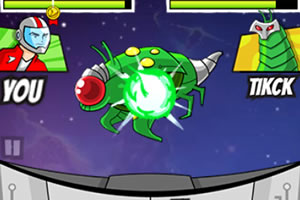 �Ǽʷ�����