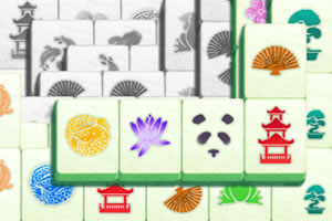 ��è�齫֮��