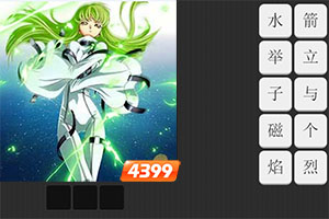 ������ͼ