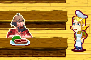 ɯ���տ���