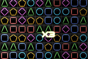 �Ų�ͼ��������