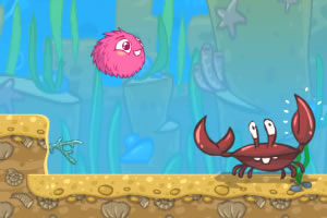 ��ë��ð��6