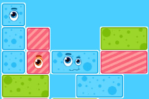 ÿ��������