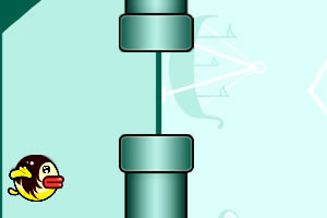 ��쭵�С��