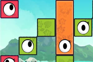 �������ɰ�3