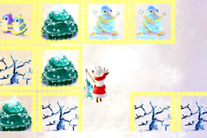 ��Ҫ���ҵ���