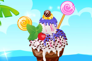 װ�οɿڵı����