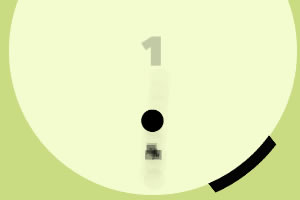 �����ܳ�ȥ