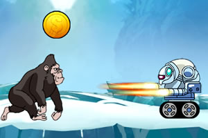 �����ɷ���ܿ�