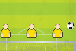 ����Ա������