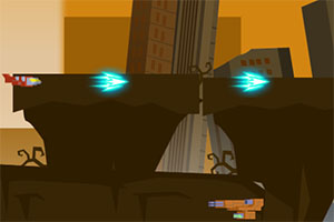 ���ӽ���2