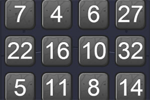 ���ּ�����