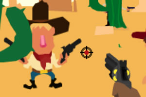 ����ţ�����