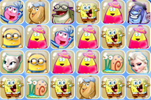 ����Ⱥ��������