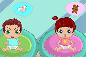 �տ�С����