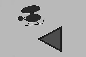 ֱ��������ϰ�