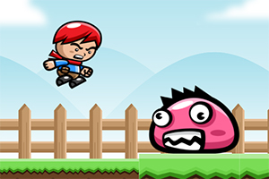 �������ó�