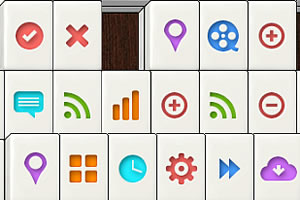 �齫ֽ��������