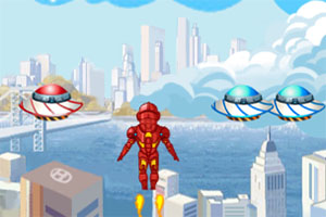 �ҵĳ���Ӣ��