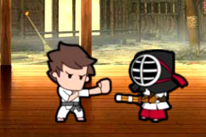 ���ҹ���Դ�