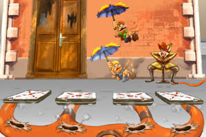 һ���˵�Ӣ��