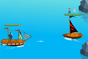 ���εķ���