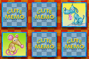 �ɰ����﷭�Ƽ���