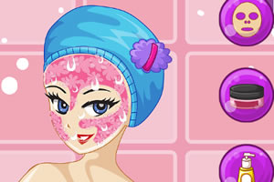 �޿����޵���